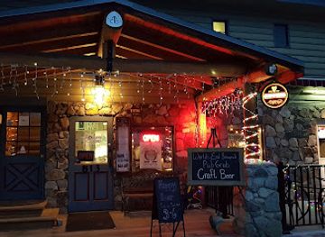 colorado/colorado-river-valley/bar/the-worlds-end-brewpub
