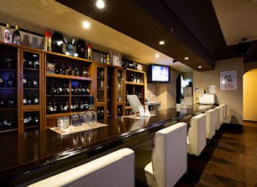 japan/harima/bar/nine