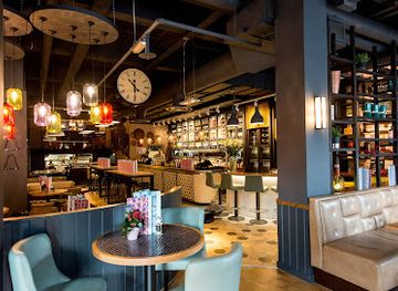 united-kingdom/east-midlands/bar/all-bar-one-nottingham