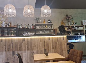 belgium/genk/bar/arte-vino