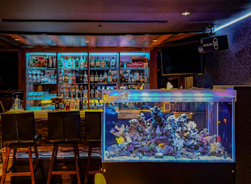 japan/omi/bar/bar-orkiny