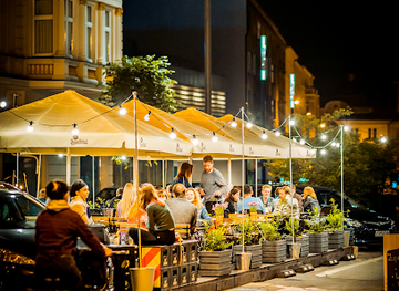 poland/greater-poland/bar/wszyscy-swieci