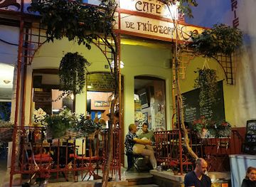 luxembourg/echternach-lake/bar/de-philo-soff