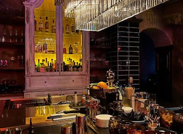 armenia/haghartsin-monastery/bar/banderego-bar