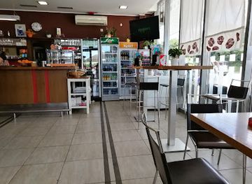 slovenia/skocjan-caves/bar/nane-bar-milan-ceglar-s-p