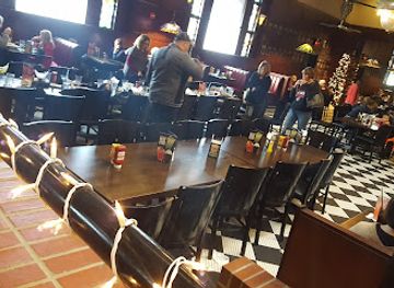 ohio/ohio-river-valley/bar/dave-buster-s-hilliard