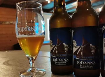 faroe-islands/suouroy/bar/biskupskelda-beer-brewery-shop