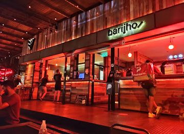 argentina/mendoza/bar/barijho