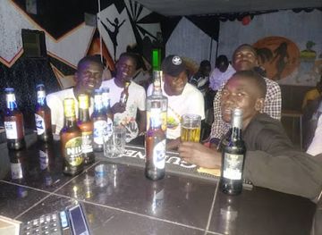 uganda/lira/bar/de-luv-shark-lounge