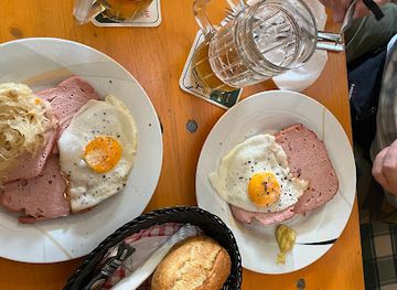 germany/oberpfälzer-wald/bar/zoiglstube-oppl-wilhelm