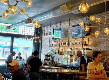 maine/augusta/bar/state-lunch