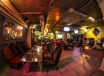 poland/silesia/bar/club-garage