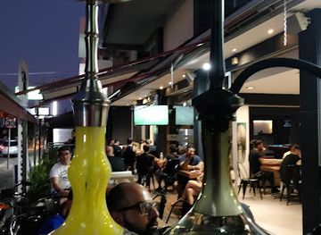 cyprus/troodos-mountains/bar/companeros-cafe-lounge-bar