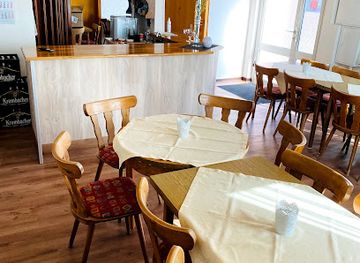 germany/east-frisia/bar/gaststatte-badberg