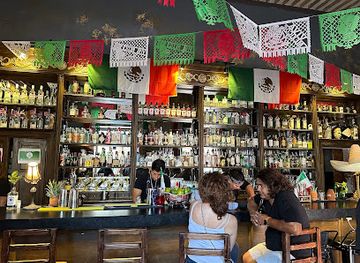 mexico/huichol-sierra/bar/alquimia-bar