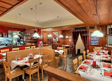 switzerland/wengen/bar/eiger