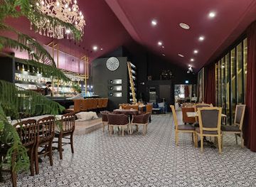 south-korea/jeonju/bar/black-lounge