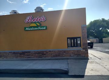 utah/duchesne/bar/betos-mexican-food