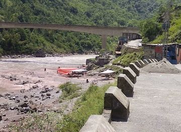 pakistan/neelum-valley/bar/neelum-point