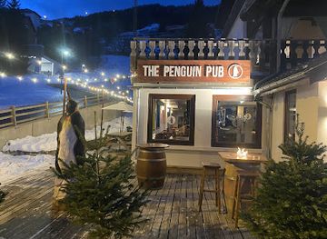 france/les-deux-alpes/bar/the-penguin-pub