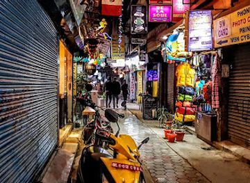 nepal/upper-mustang/bar/reggae-bar