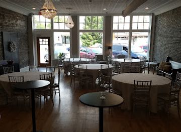 michigan/holland/bar/brew-merchant