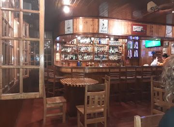 peru/pasco/bar/vater-otto