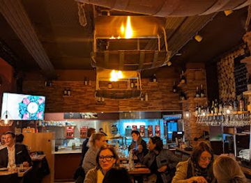 luxembourg/our-valley/bar/barrels