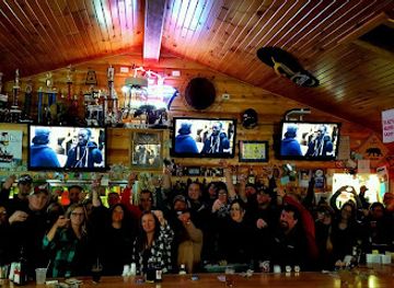 wisconsin/western-uplands/bar/nuckleheadz-bar-grill