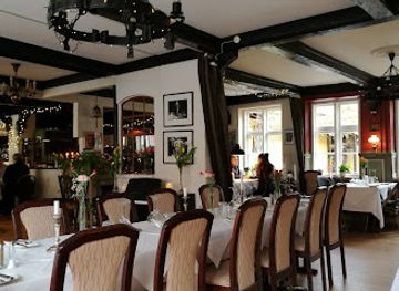 denmark/aero/bar/restaurant-mumm