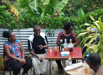 trinidad-and-tobago/san-juan-laventille/bar/fredo-s-bar