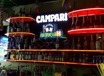 jamaica/portmore/bar/amigos-bar-and-eatery