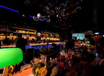 south-korea/daegu/dongseongno/bar/la-vida-loca