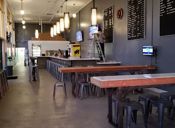 california/chula-vista/bar/bar-sin-nombre