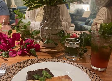 the-bahamas/eleuthera/bar/cocojo