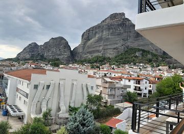 greece/meteora/bar/taverna-dionisos