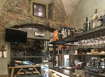 italy/bergamo/citta-alta/bar/ol-bareti