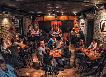 serbia/rasina/bar/gunners-pub