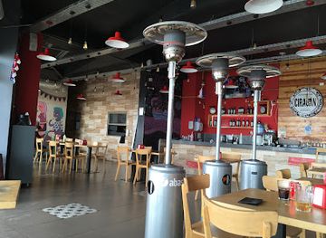 chile/antofagasta-region/bar/ciragan