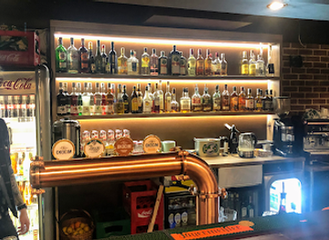 poland/mazury/bar/stacja-miejska-olsztyn