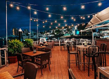 singapore/sentosa/bar/boaters-bar