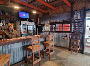 south-africa/little-karoo/bar/da-doer-padstal-and-bar