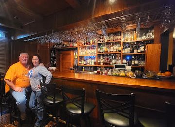 tennessee/bristol-motor-speedway/bar/j-frank-bristol