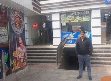 uzbekistan/surkhandarya-region/bar/fayz-burger