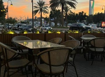 saudi-arabia/riyadh/bar/rendezvous-lounge-hookah-bar-coffee