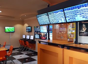 armenia/lake-sevan/bar/totobet