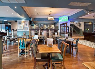 united-kingdom/durham/bar/the-three-bridges