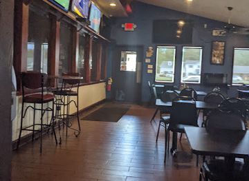 delaware/killens-pond-state-park/bar/touchdown