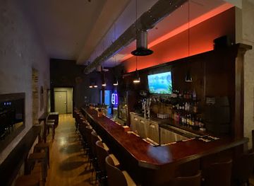 illinois/rockford/bar/minnihan-s