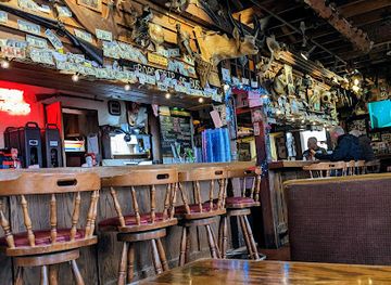 indiana/versailles-state-park/bar/osgood-grub-co